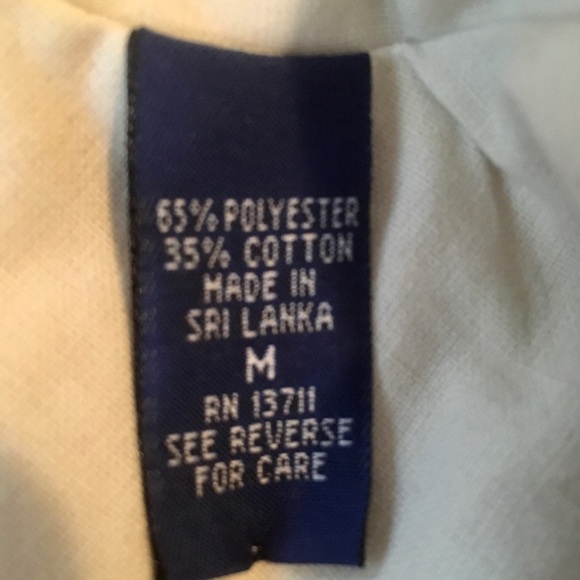 3/$20 Barn coat - Picture 5 of 6